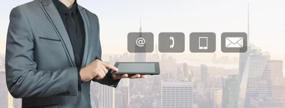 Hot7 Casino Stuðningur